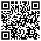 QR Code for Taz Llc.com in Blue Springs, MO 64014