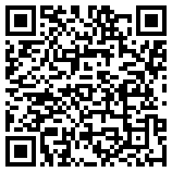 QR Code for Tech Plumbing in Saint Charles, MO 63301