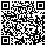 QR Code for Temperature Control in Springfield, MO 65802