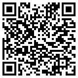 QR Code for The BOARDWALK in Springfield, MO 65807