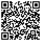QR Code for The Breakfast Spot in Kansas City, MO 64145