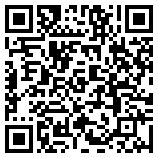 QR Code for The Millwork Shoppe in Springfield, MO 65803