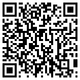 QR Code for Port of Kimberling Resort in Kimberling City, MO 65686