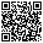 QR Code for Tires & Tailpipes in Kirksville, MO 63501