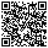 QR Code for Towers Mini Storage in Harrisonville, MO 64701