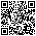QR Code for Municipal Financial Group - Student Suites in Blue Springs, MO 64015