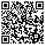 QR Code for Tramore Castle Apts in Saint Louis, MO 63108