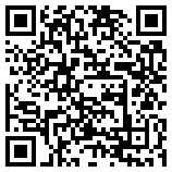 QR Code for Travis Aaron L Do in Harrisonville, MO 64701