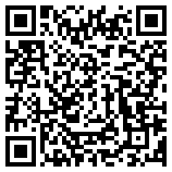 QR Code for Trinity United Methodist Church in Brookfield, MO 64628