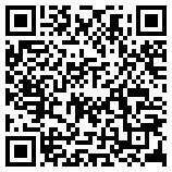 QR Code for True Value in Rock Port, MO 64482