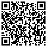 QR Code for Turnkey Solutions in Sullivan, MO 63080
