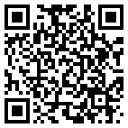 QR Code for US Nails in Warrensburg, MO 64093