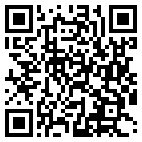 QR Code for Usa Cleaners in Saint Louis, MO 63119