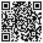 QR Code for Vals llc in Gravois Mills, MO 65037