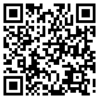 QR Code for Vamp Racing in Grain Valley, MO 64029