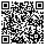 QR Code for Village Truck Visions in Joplin, MO 64801