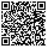 QR Code for Vincent's Closet in Washington, MO 63090
