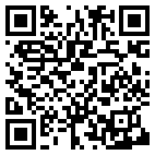 QR Code for Vincenzos in Ferguson, MO 63135