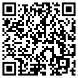 QR Code for Walter P. Moore in Kansas City, MO 64105