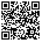 QR Code for Warm Fuzzys in Drexel, MO 64742