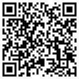 QR Code for Weatherguard Roofing in Lees Summit, MO 64082