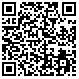 QR Code for West County Pediatric Associates in Grover, MO 63040