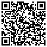 QR Code for Willard Public Schools in Willard, MO 65781