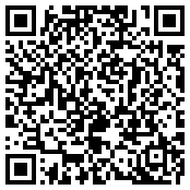 QR Code for Williams Heating & Air Conditioning in Springfield, MO 65802
