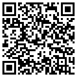 QR Code for Willowbrook Medical Center - If No Answer Call in Saint Louis, MO 63141