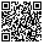 QR Code for Wolf Cs S in Independence, MO 64055