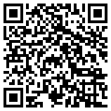 QR Code for Woolards Two Brothers Towing in Poplar Bluff, MO 63901