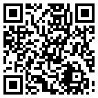 QR Code for Z Graphics in Springfield, MO 65804