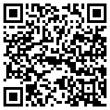 QR Code for 2020 Exterminating in Saint Louis, MO 63104
