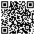 QR Code for A Tree Grows in in Kansas City, MO 64118