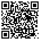 QR Code for Accord Accord in Lees Summit, MO 64063