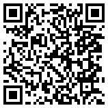 QR Code for Add Care Service in Kansas City, MO 64110