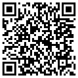QR Code for Needs Advertising in Kansas City, MO 64134