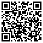 QR Code for Ag Sales in Wardell, MO 63879