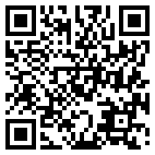 QR Code for Agriland FS in Gilman City, MO 64642