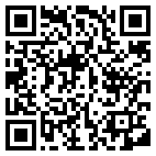 QR Code for Aire Serv in Cassville, MO 65625