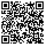 QR Code for All Aboard Antiques in Crystal City, MO 63019