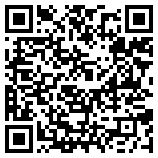QR Code for All Aboard Cafe in Saint Charles, MO 63301