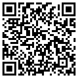 QR Code for All About Labels in Shell Knob, MO 65747