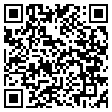 QR Code for Always Plumbing in Liberty, MO 64068