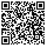 QR Code for Ameri-Tree Services in Oak Grove, MO 64075