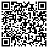 QR Code for Over the Hill Mini Mall in Cameron, MO 64429