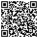 QR Code for Arnold Ready Mix in Imperial, MO 63052