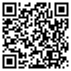 QR Code for Asia in St. Charles, MO 63301