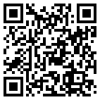 QR Code for At&t in Moberly, MO 65270