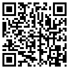 QR Code for Auto Control in Fenton, MO 63026